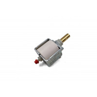 Насос ULKA EX4GW 48W (230V-50Hz) для кофемашин с капсулой У