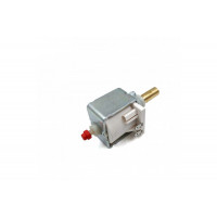 Насос ULKA EX4GW 48W (230V-50Hz) для кофемашин с капсулой У