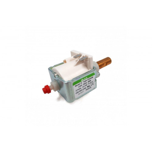 Насос ULKA EX5GW 48W 2/1 (650cc/min_15bar) Универсальные Q2