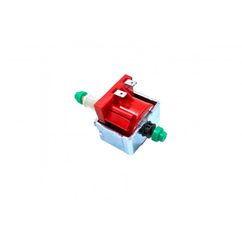 Насос ULKA NME1S 16W (180cc/min_32bar) R/diam.5mm Универсал