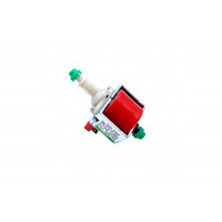 Насос ULKA NME1S 16W (180cc/min_32bar) R/diam.5mm Универсал