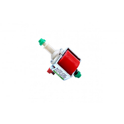 Насос ULKA NME1S 16W (180cc/min_32bar) R/diam.5mm Универсал