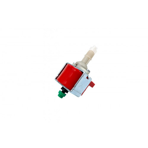Насос ULKA NME1S 16W (180cc/min_32bar) RACC.M10x1 Универсал