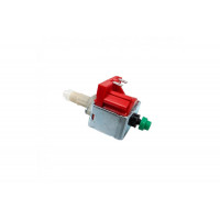Насос ULKA NME1S 16W (180cc/min_32bar) RACC.M10x1 Универсал