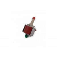 Насос ULKA NME2-16W Универсальные Q128