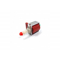 Насос ULKA NMEHP1S 27W (220cc/min_5bar) Универсальные Q132