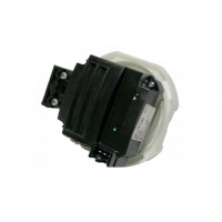 Насос рециркуляционный ARISTON, INDESIT, WHIRLPOOL, IGNIS C
