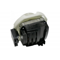 Насос рециркуляционный ARISTON, INDESIT, WHIRLPOOL, IGNIS C