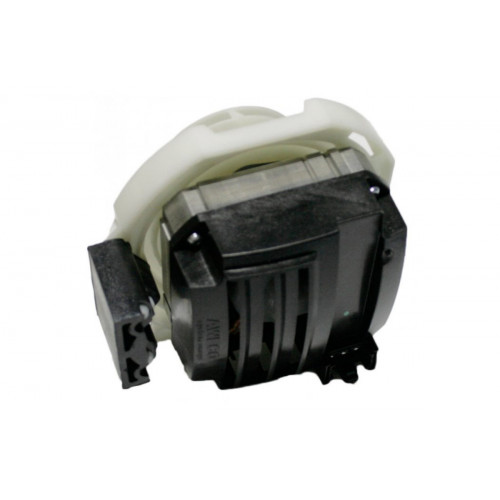 Насос рециркуляционный ARISTON, INDESIT, WHIRLPOOL, IGNIS C