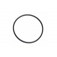 Насос рециркуляционный ARISTON, INDESIT, WHIRLPOOL, IGNIS C