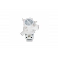 Помпа Hanyu 30W 9010547 стиральной машины Beko 2840940200