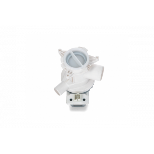 Помпа Hanyu 30W 9010547 стиральной машины Beko 2840940200