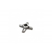 Нож - 420306564080, - 00020468 B-45mm (9x9), H-9.5mm