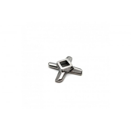 Нож - 420306564080, - 00020468 B-45mm (9x9), H-9.5mm