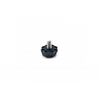 Ножка для стиральной машины Beko 2912700700