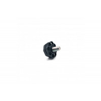 Ножка для стиральной машины Beko 2912700700