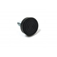 Ножка для стиральной машины M10, H=37mm