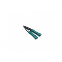 Ножницы капиллярные DSZH PTC-01