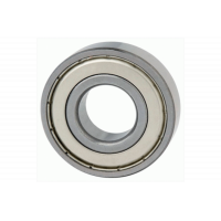 Подшипник 6306 ZZ SKF Whirlpool 481252028144