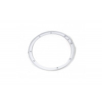 Обрамление люка внешнее Haier 0020203780A