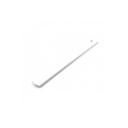Обрамление полки для холодильника Indesit C00144362