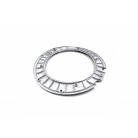 Обрамление внешнее Haier 0020204314
