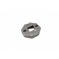 Основание шарнира Ariston C00087348