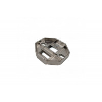 Основание шарнира Ariston C00087348