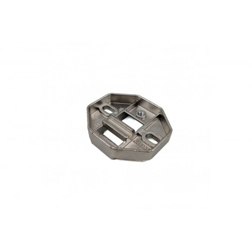 Основание шарнира Ariston C00087348