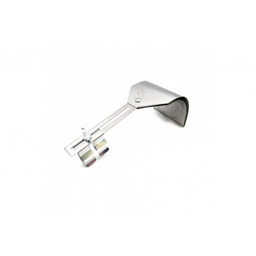 Отражатель пламени HT-D-BF горелки BAFFLE FOR LV-D