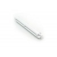 Палец опоры полки холодильника Stinol Indesit C00857102