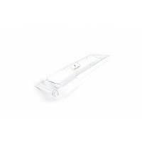 Панель ящика для холодильника Indesit C00286205