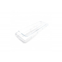Панель ящика для холодильника Indesit C00286205