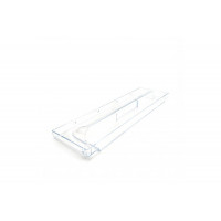 Панель ящика для холодильника Indesit C00286205