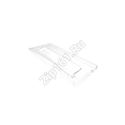 Панель ящика холодильника Indesit C00308219