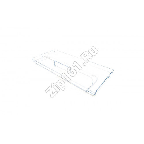 Панель ящика холодильника Indesit C00308219