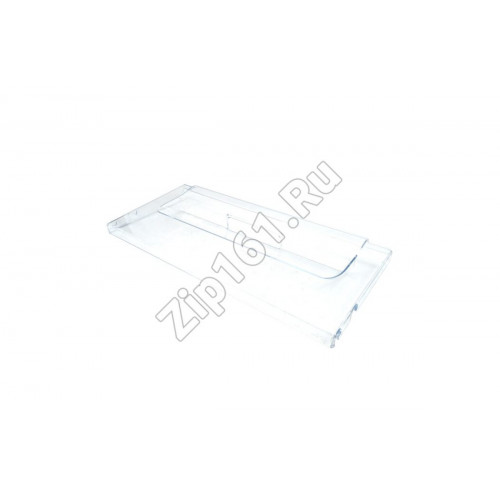 Панель ящика холодильника Indesit C00308219