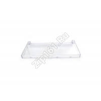 Панель ящика холодильника Indesit C00574262
