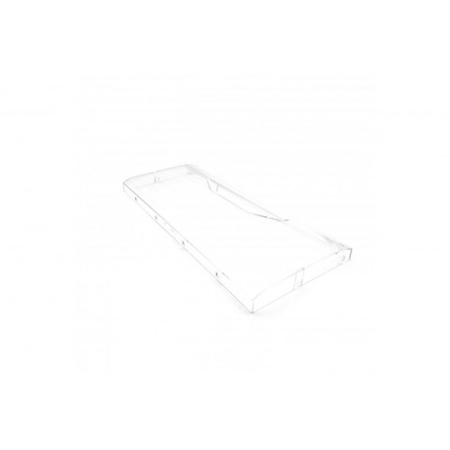 Панель ящика морозильной камеры Indesit C00385667