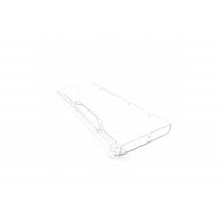 Панель ящика морозильной камеры Indesit C00385667