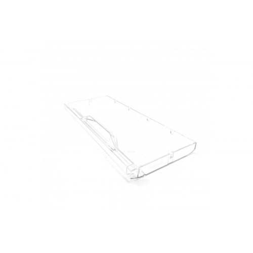 Панель ящика морозильной камеры Indesit C00385667