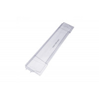 Панель ящика холодильника Indesit C00292356
