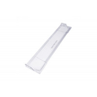 Панель ящика холодильника Indesit C00292356