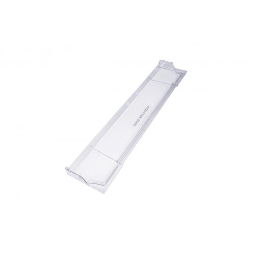 Панель ящика холодильника Indesit C00292356