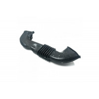 Патрубок дозатора Haier 0020300171