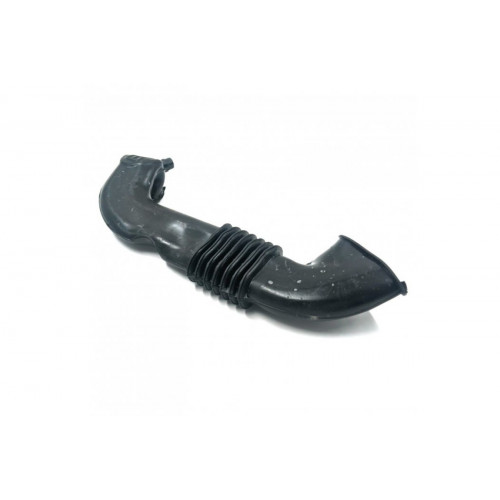 Патрубок дозатора Haier 0020300171