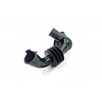 Патрубок сливной HAIER 0020300387A