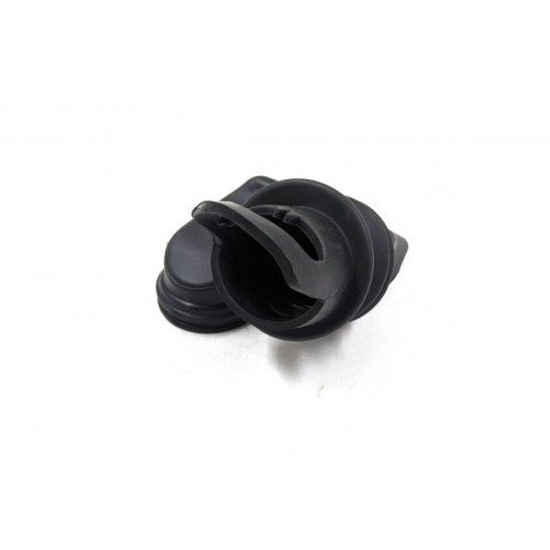 Патрубок стиральной машины Haier 0020301554