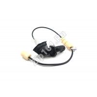 Патрубок стиральной машины Haier 0020809145D