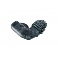 Патрубок воздухоотвод Zanussi 1297338020